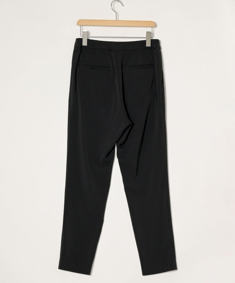 ONWARD Reuse Park 【ICB】パンツ春夏 