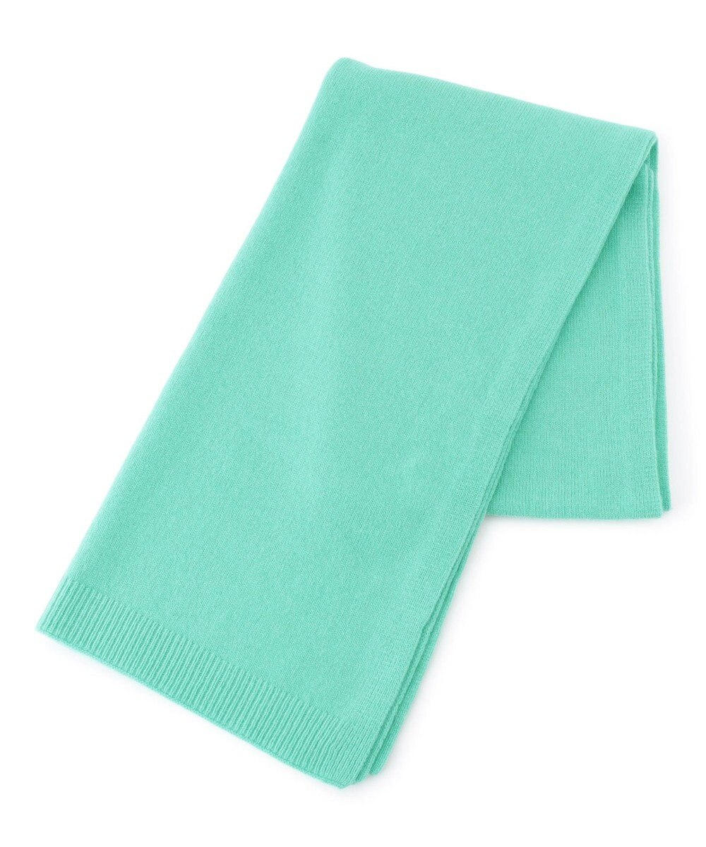 UNFILO 【WEB限定】カシミヤブレンド ストール 