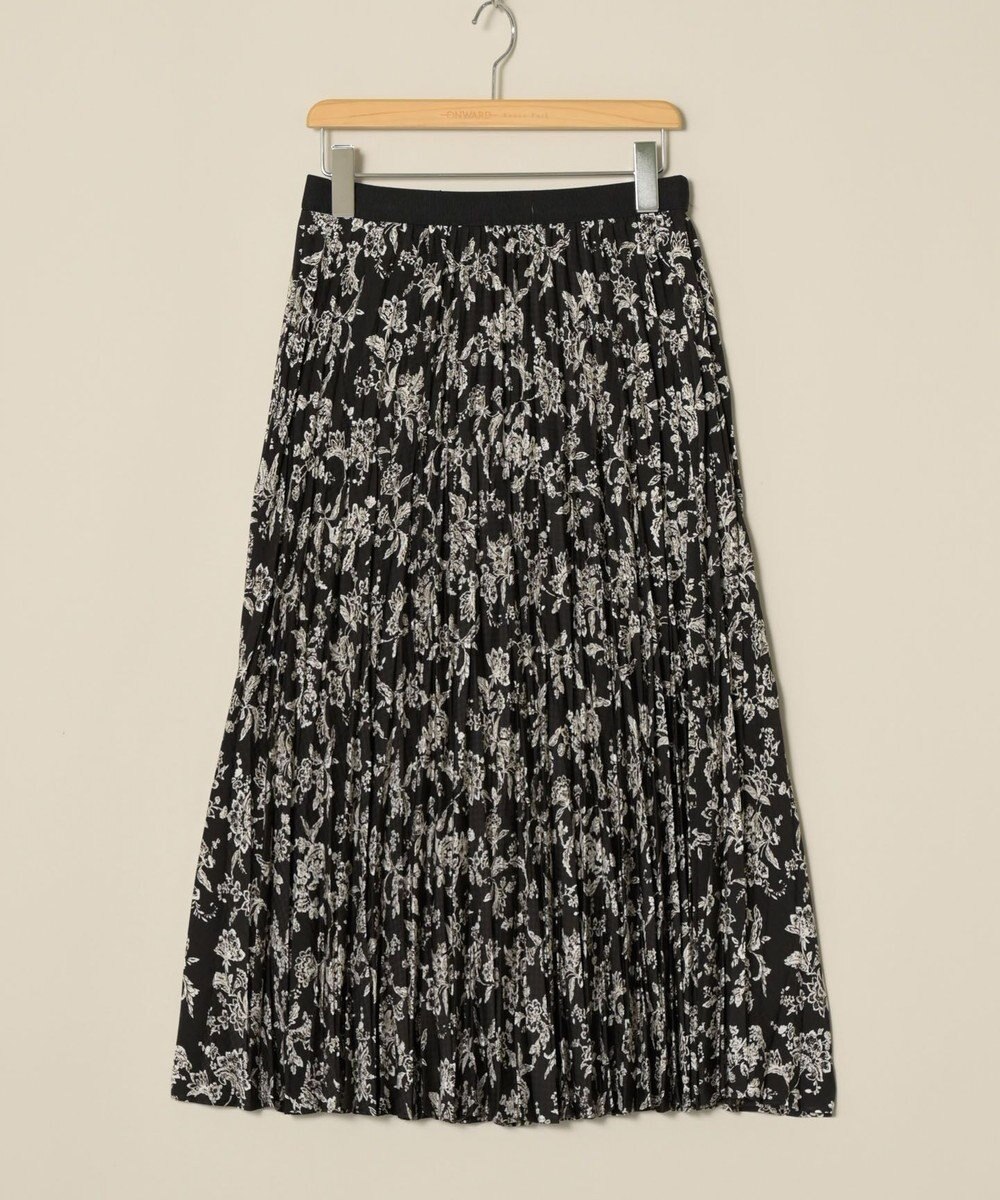 ONWARD Reuse Park 【23区】スカート秋冬 