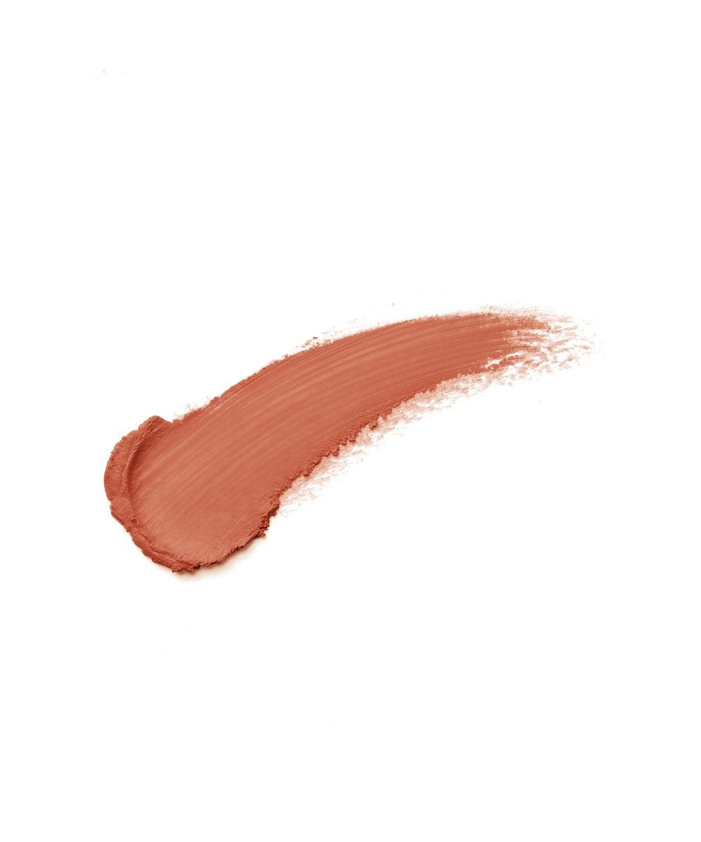 Chacott Cosmetics マルチカラーバリエーションBA03[BALM] 