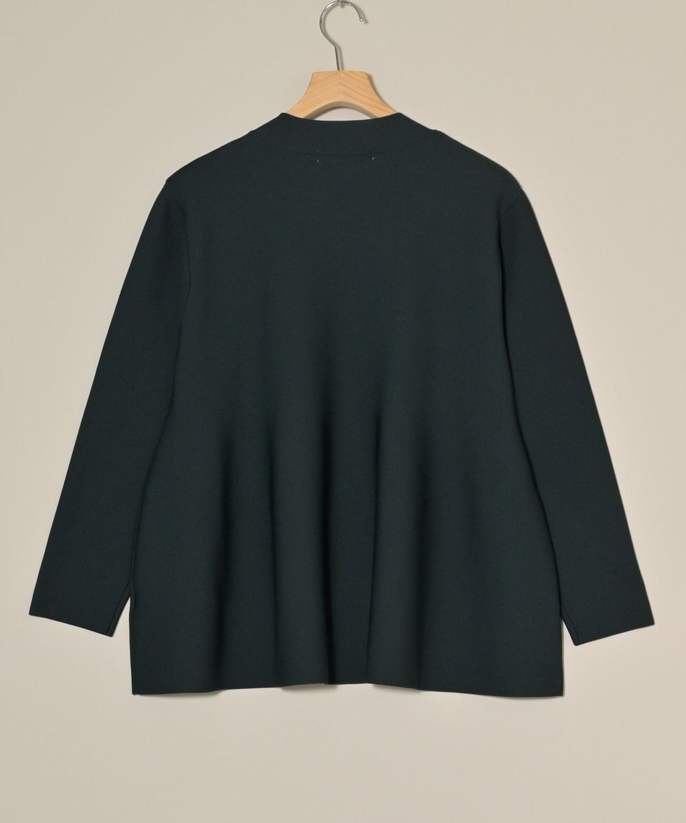 ONWARD Reuse Park 【UNFILO】ニット秋冬 