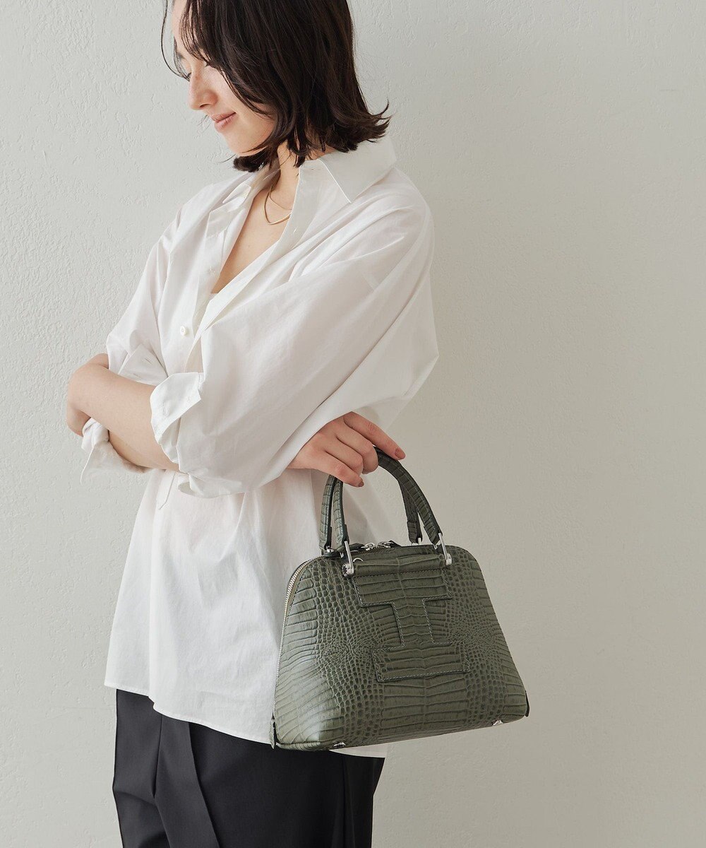 IACUCCI ギブリ S COCCO 