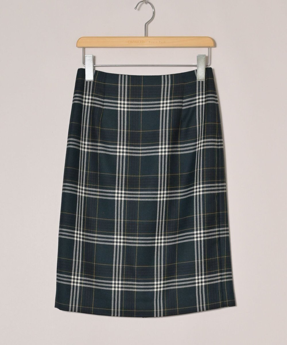 ONWARD Reuse Park 【23区】スカート秋冬 
