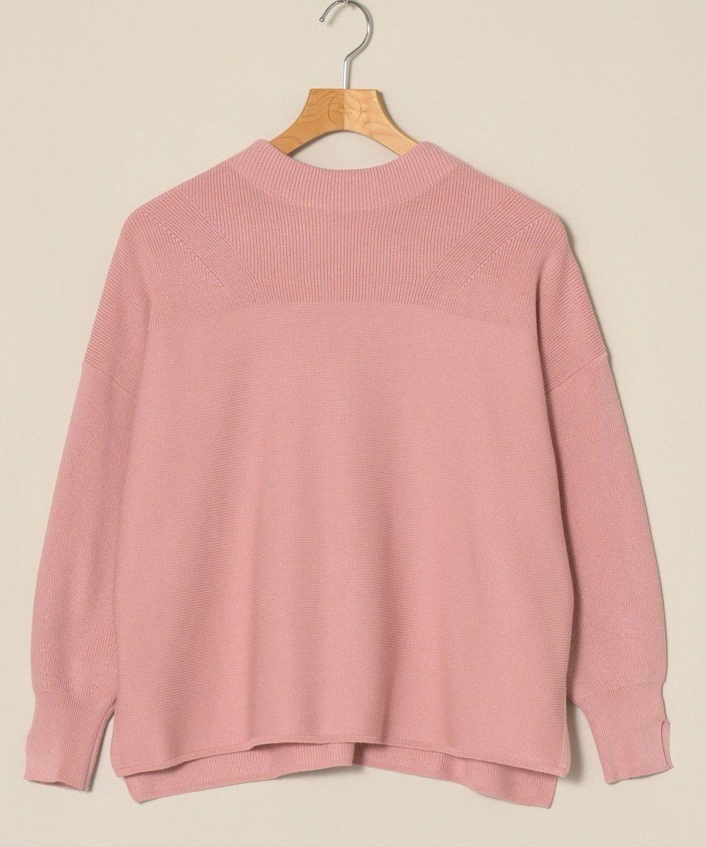 ONWARD Reuse Park 【any SiS】ニット秋冬 