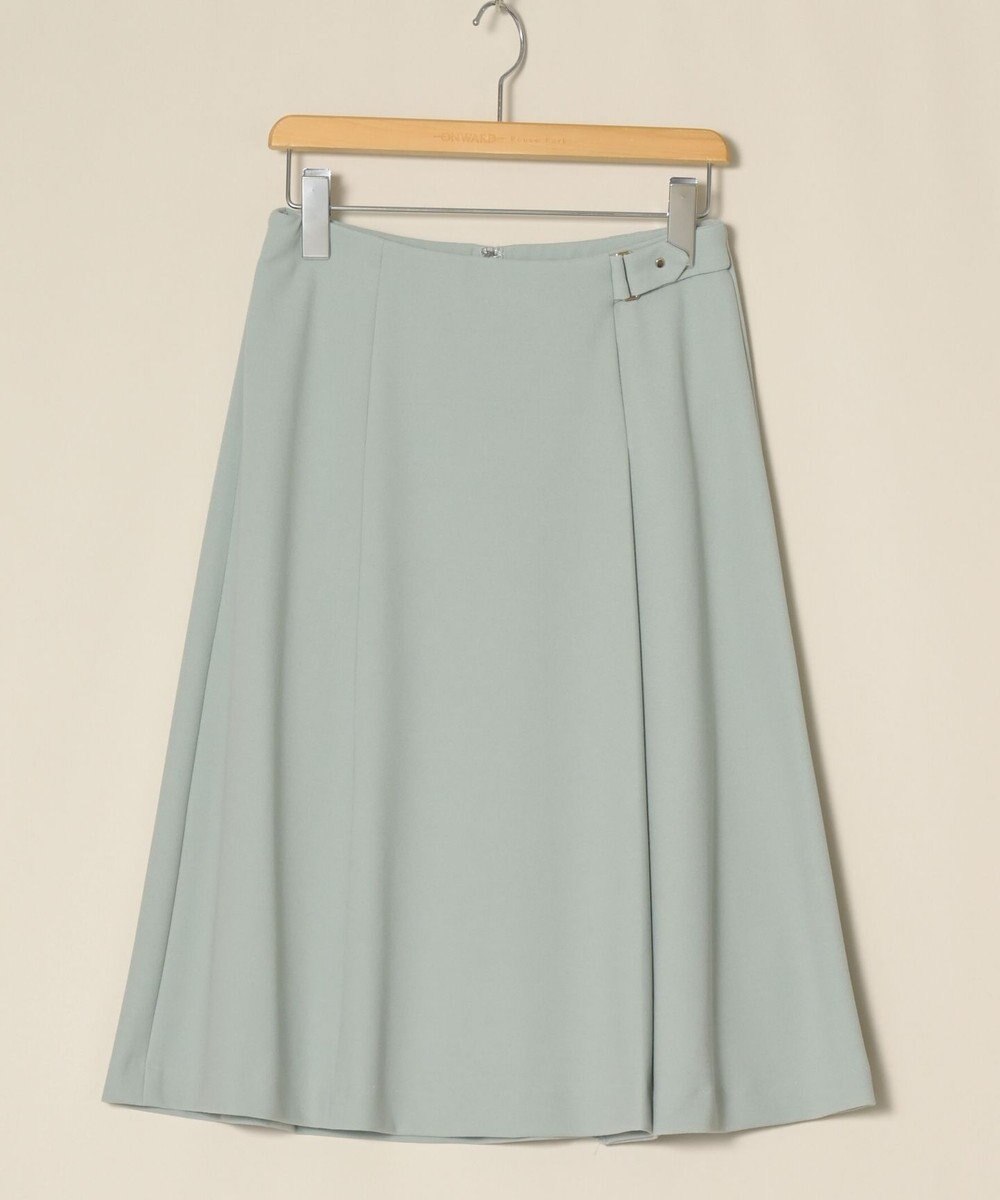 ONWARD Reuse Park 【any SiS】スカート春夏 