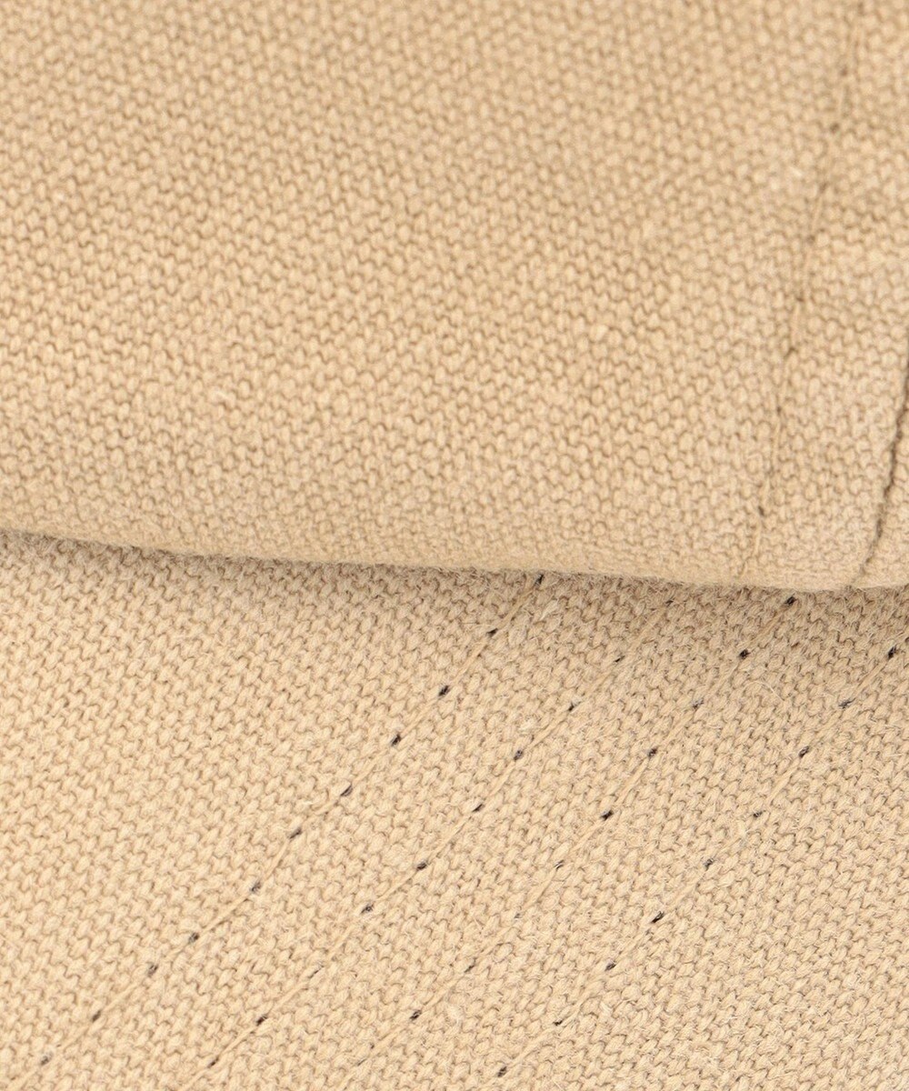 UNFILO レターキャップ 