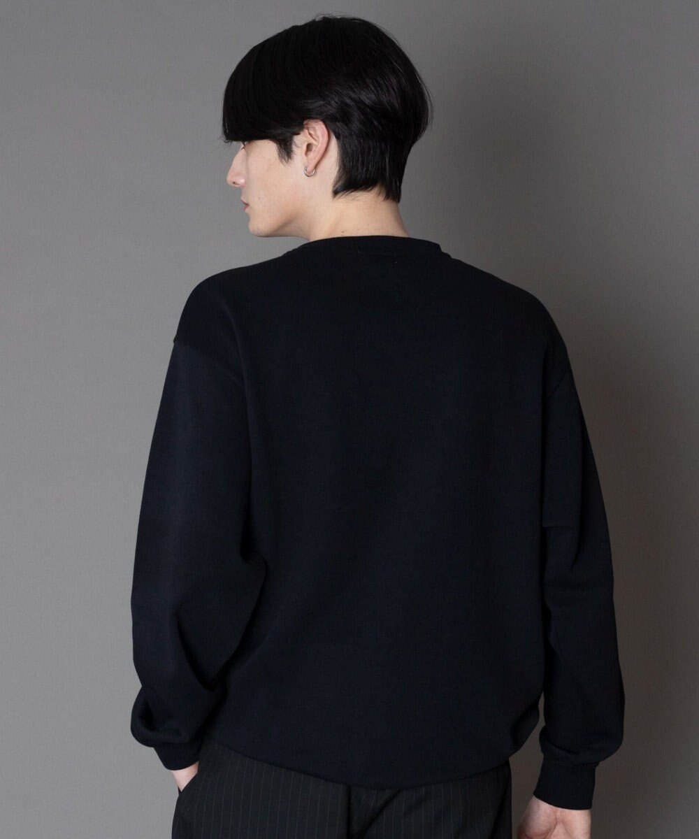 WEGO ワンポイントT（LS） 