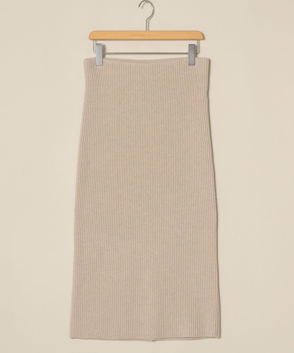 ONWARD Reuse Park 【23区】スカート秋冬 