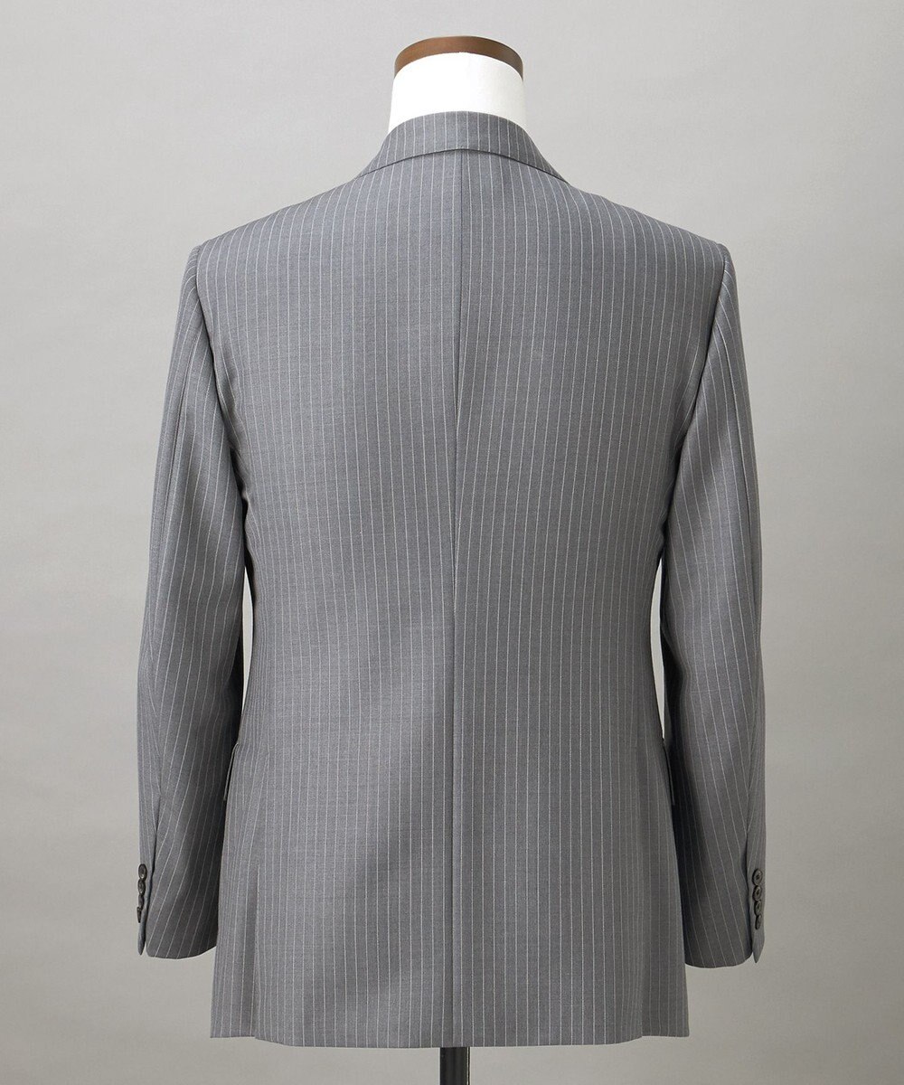 GOTAIRIKU 【DORMEUIL/ドーメル】AMADEUS 30th Anniversary 