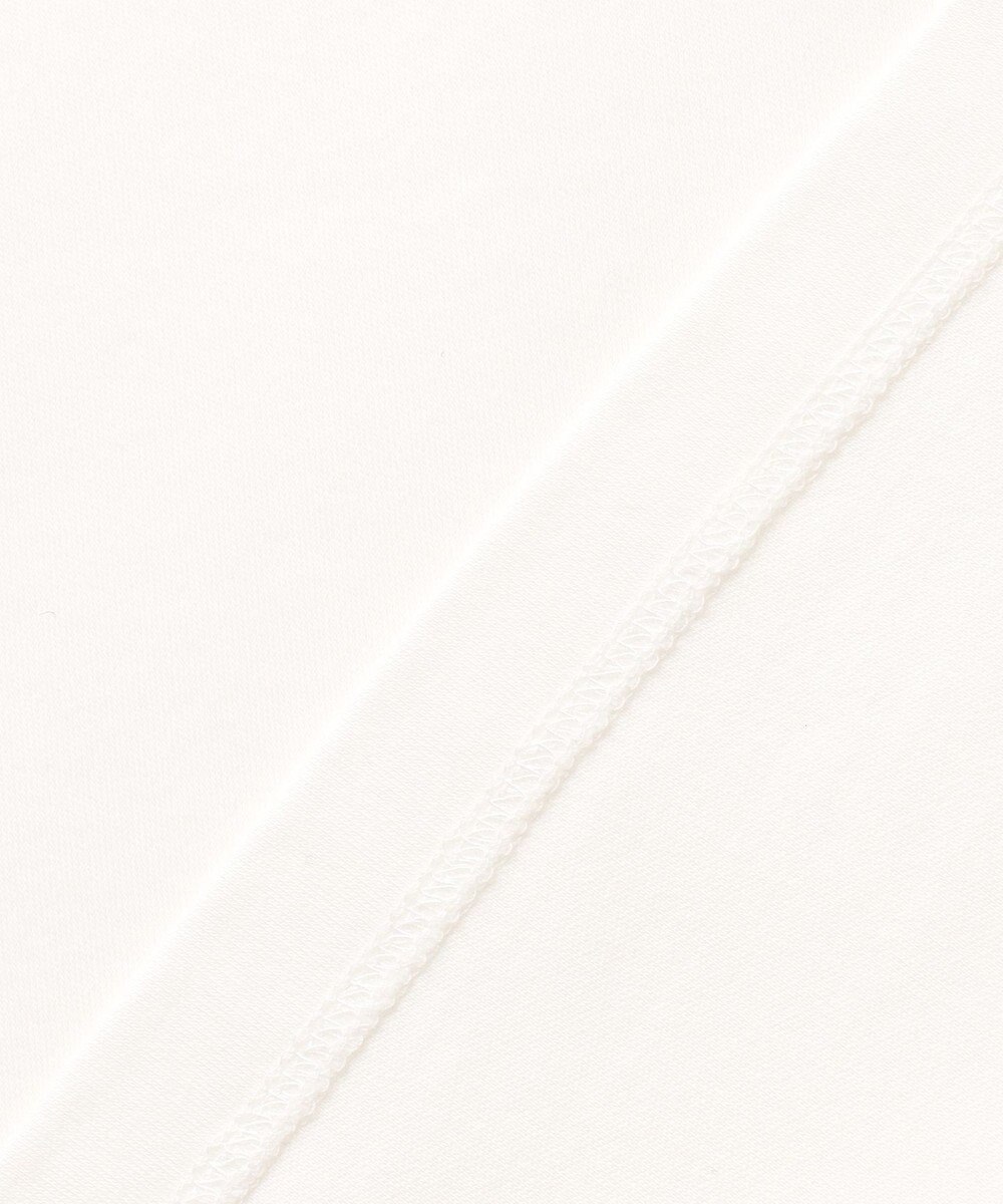 自由区 レースコンビ Tシャツ 