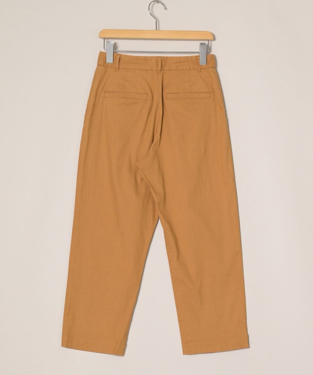 ONWARD Reuse Park 【SHARE PARK】パンツ春夏 