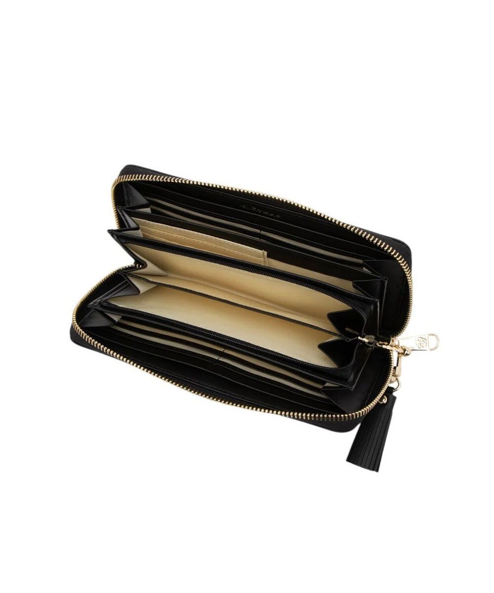 CLATHAS エクセ ラウンド長財布 