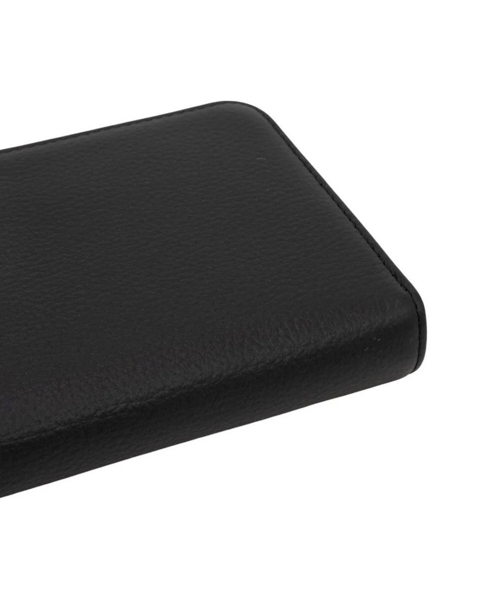 CLATHAS エクセ ラウンド長財布 