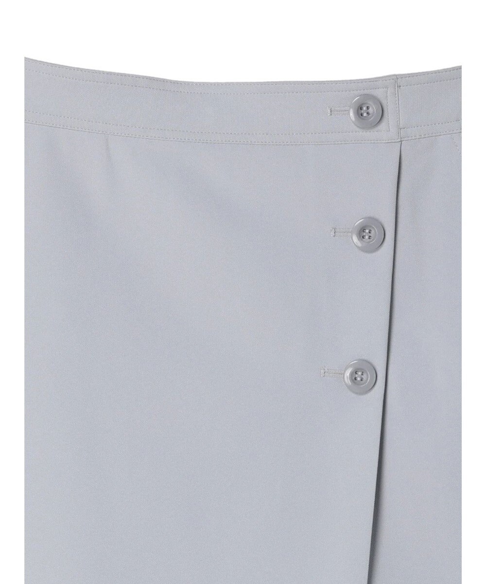 earth music&ecology ミニスカート 