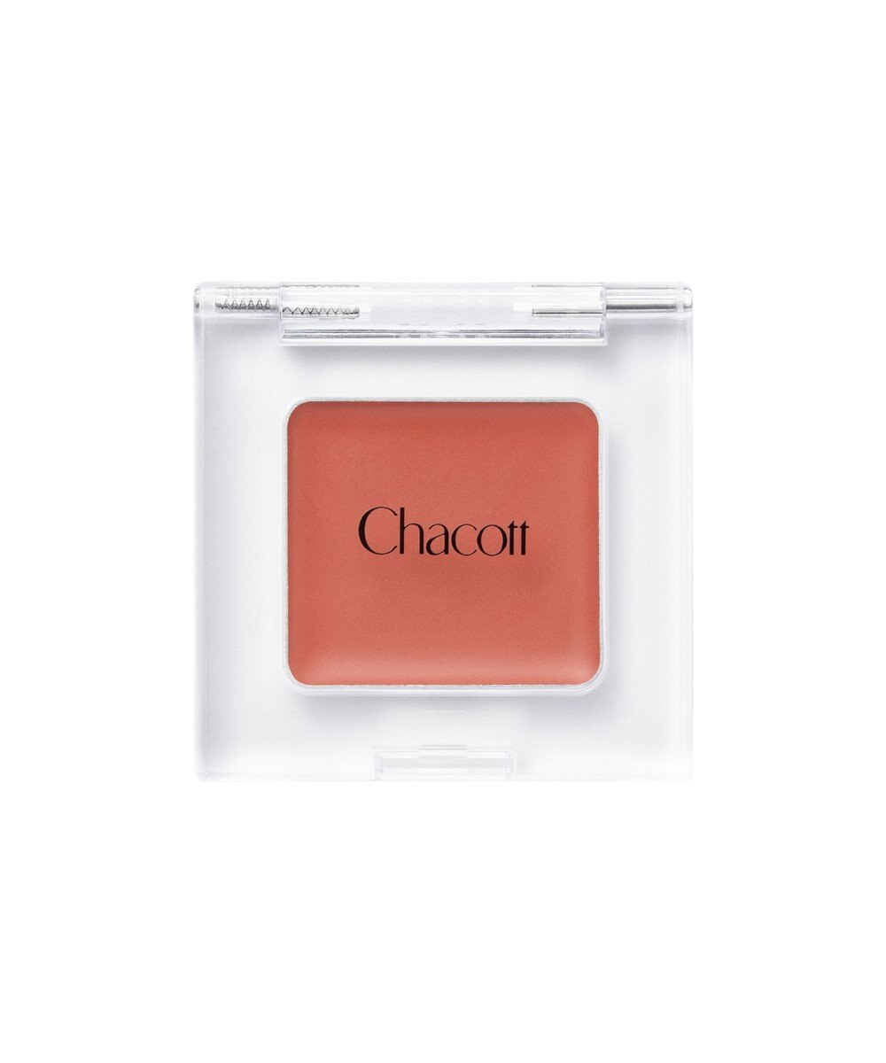 Chacott Cosmetics マルチカラーバリエーションBA03[BALM] 