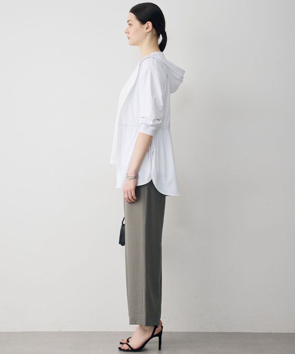 ICB L 【WEB限定カラーあり】マットスキューバ ラッシュガード 