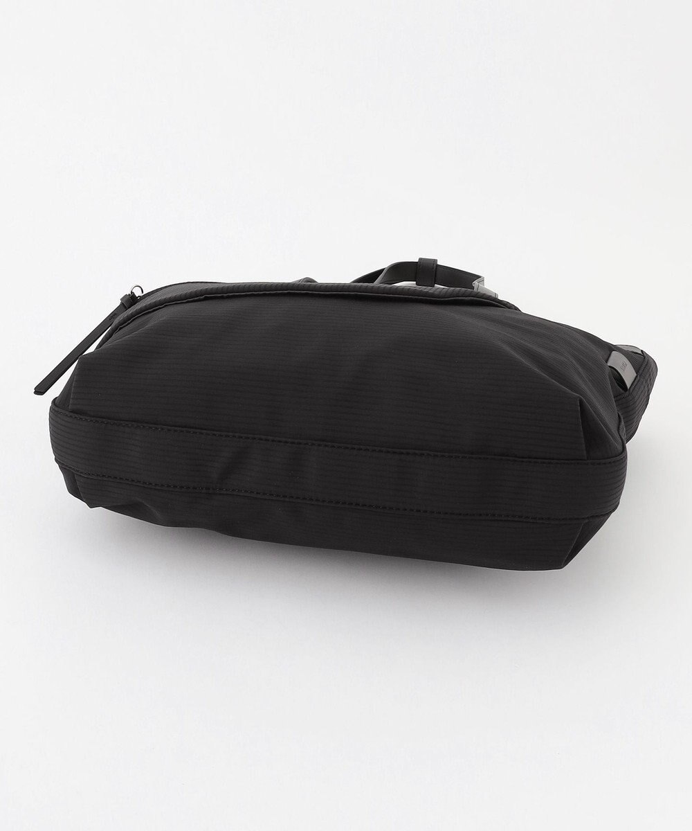 Y'SACCS コーデュロイライクナイロントート 