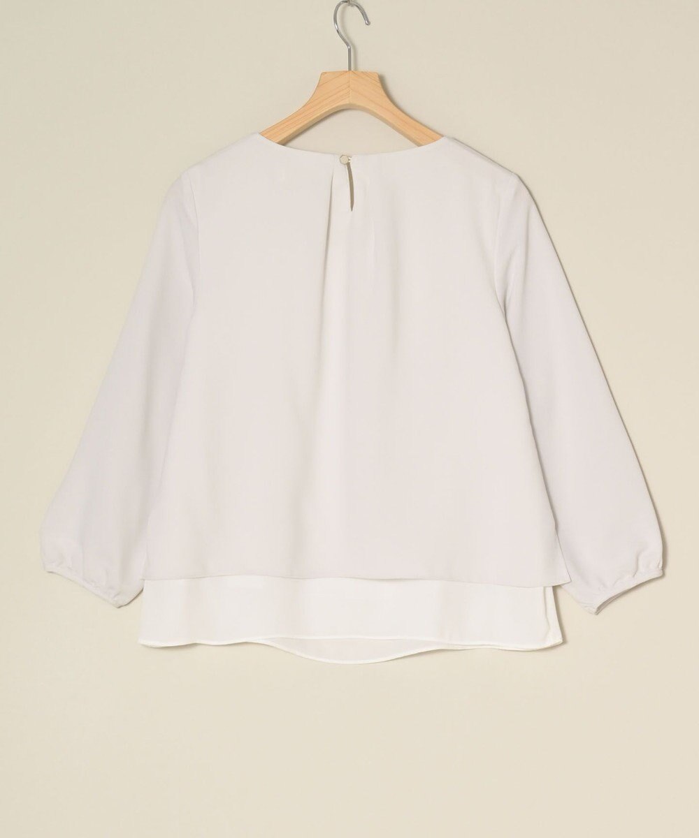 ONWARD Reuse Park 【any SiS】カットソー春夏 