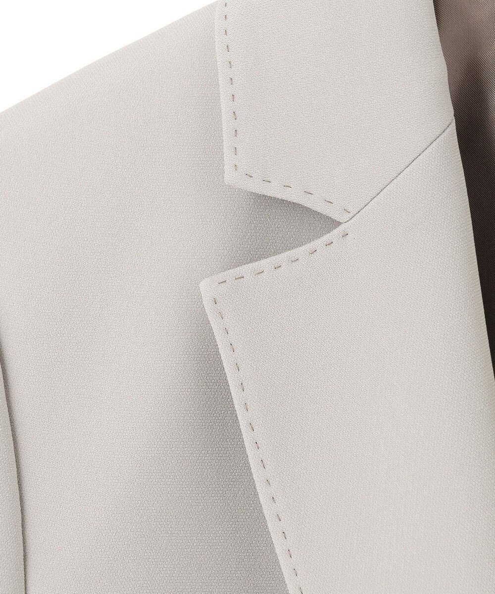 JOSEPH プランプトフルー　ジャケット 