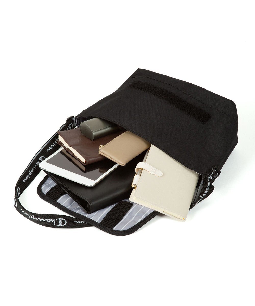 ACE BAGS & LUGGAGE Champion エスター ショルダーバッグ 63883 チャンピオン 