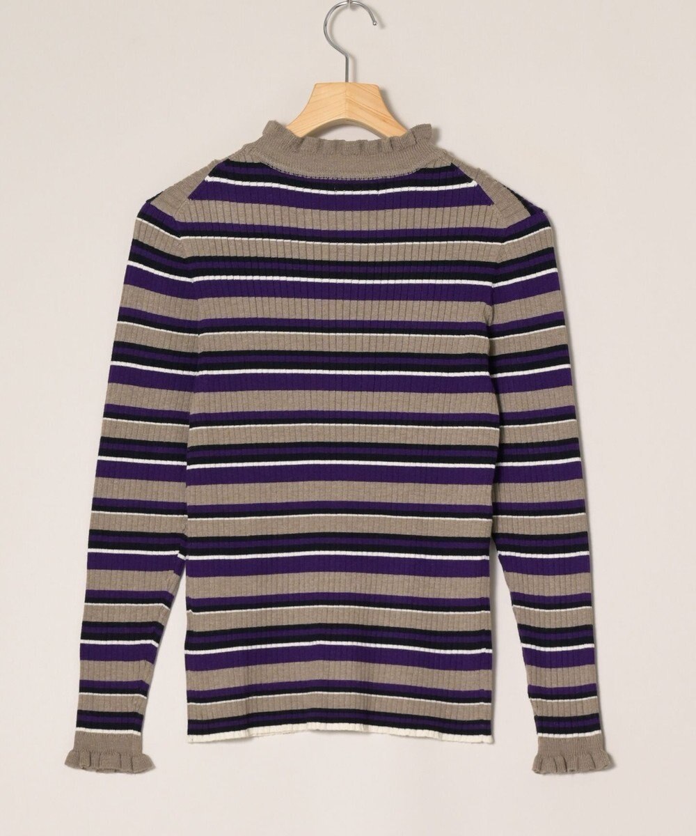 ONWARD Reuse Park 【any FAM】ニット秋冬 