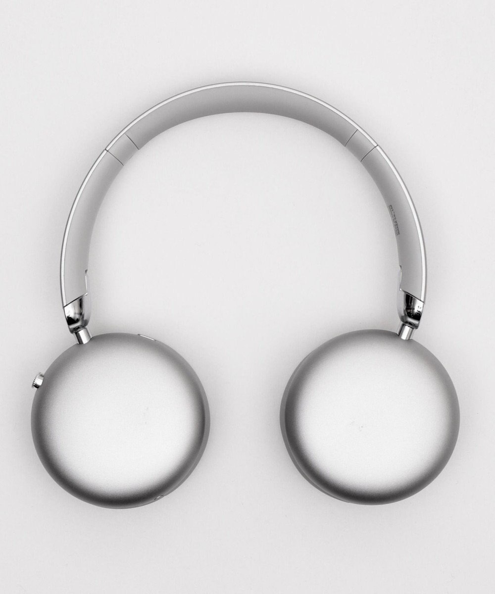 WEGO ワイヤレスヘッドホン 