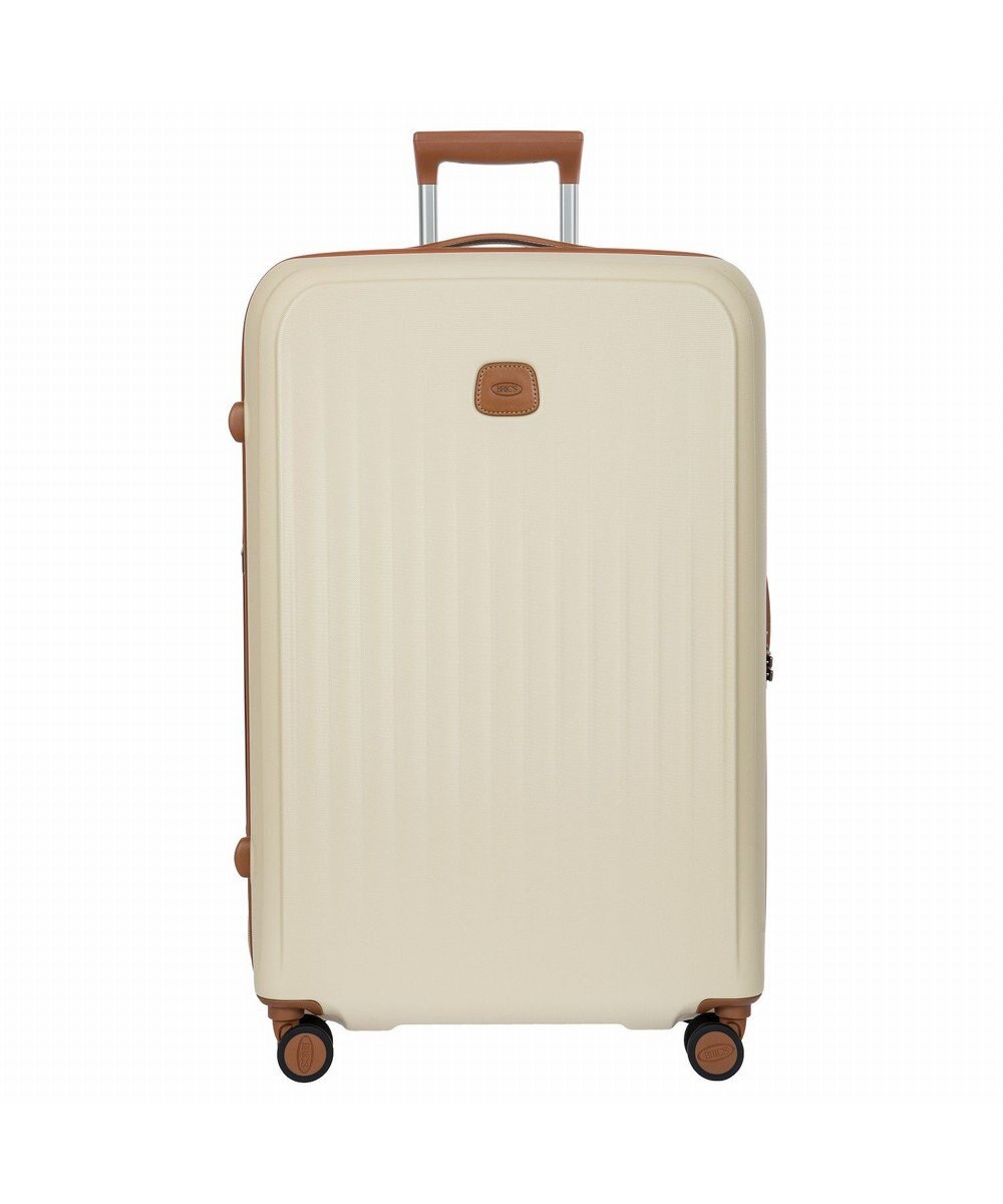 ACE BAGS & LUGGAGE BRIC'S TAORMINA タオルミナ スーツケース 100L 89234／BAH08453 ブリックス 