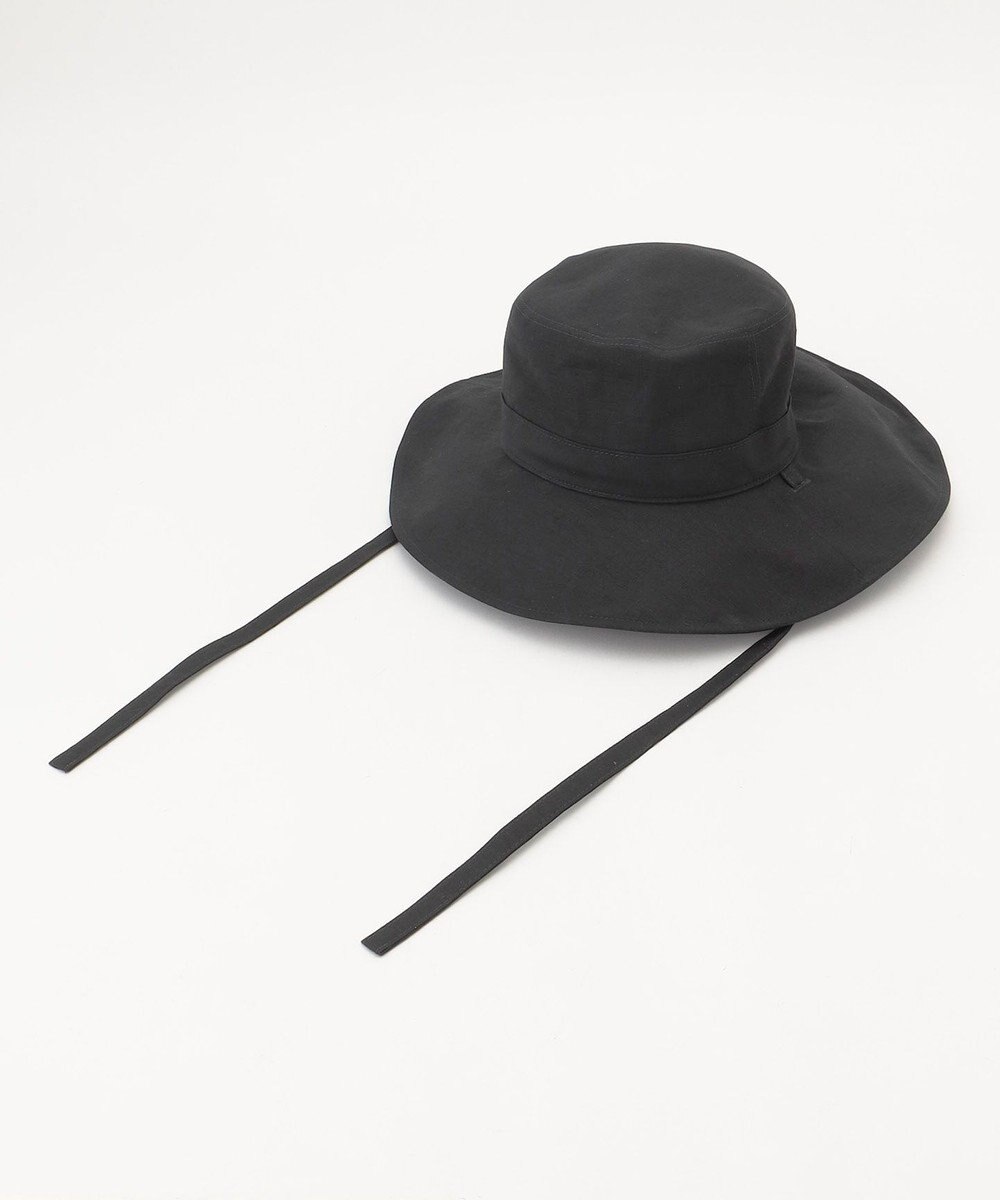 ICB リバーシブルハット 