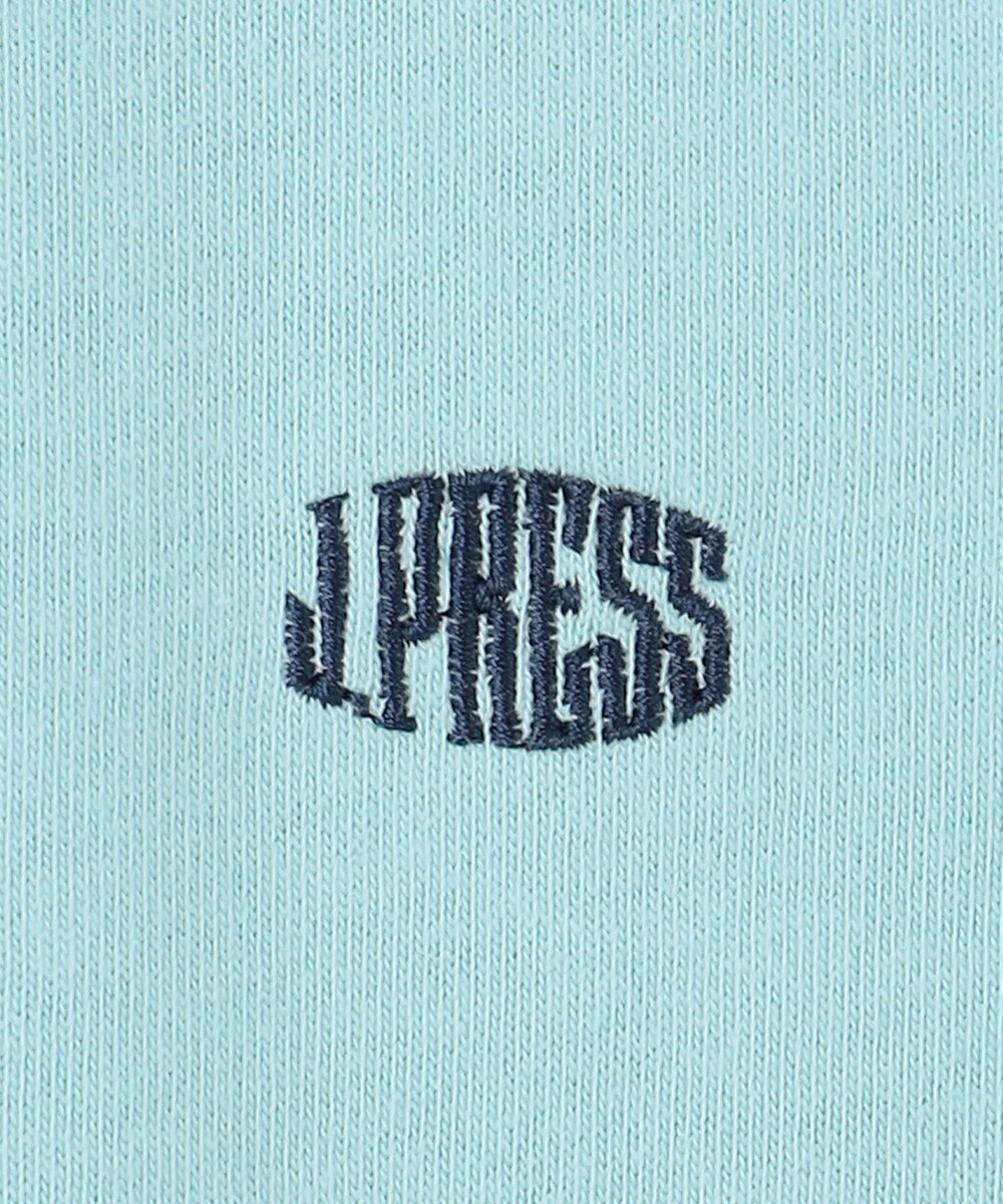 J.PRESS KIDS 【110-130cm】バックプリントＴシャツ 