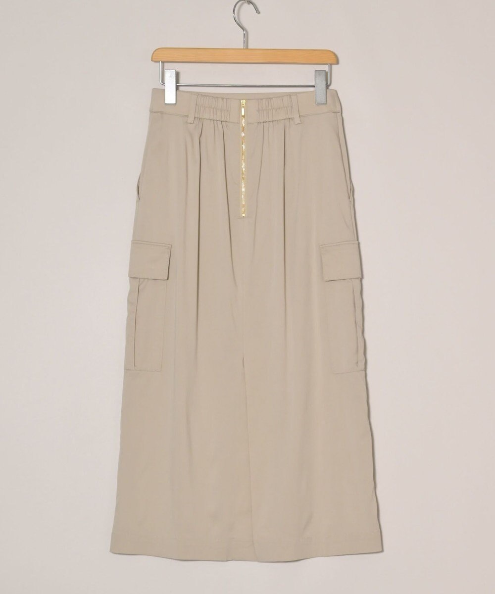 ONWARD Reuse Park 【23区】スカート春夏 