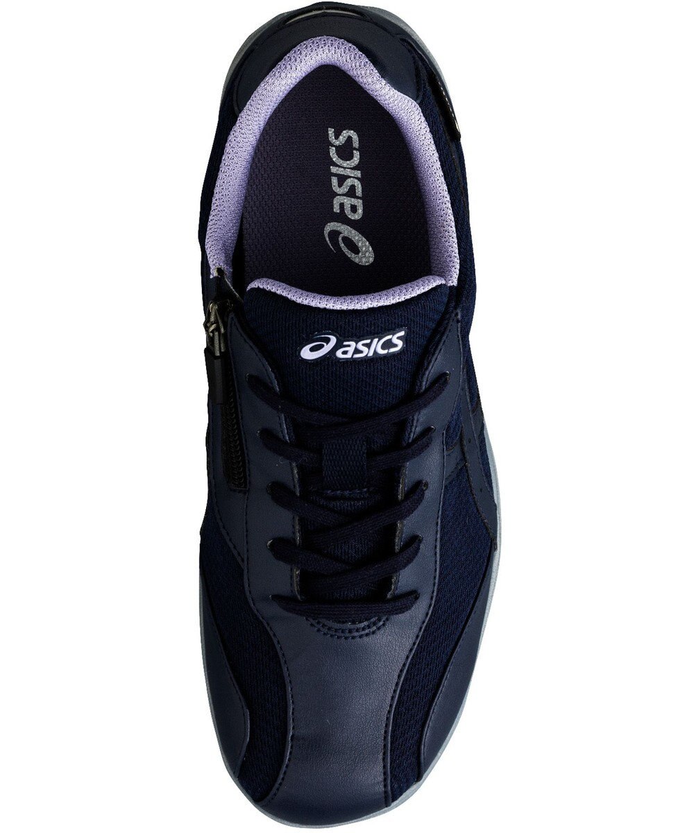 ASICS WALKING ハダシウォーカー W GORE-TEX防水 3E相当 