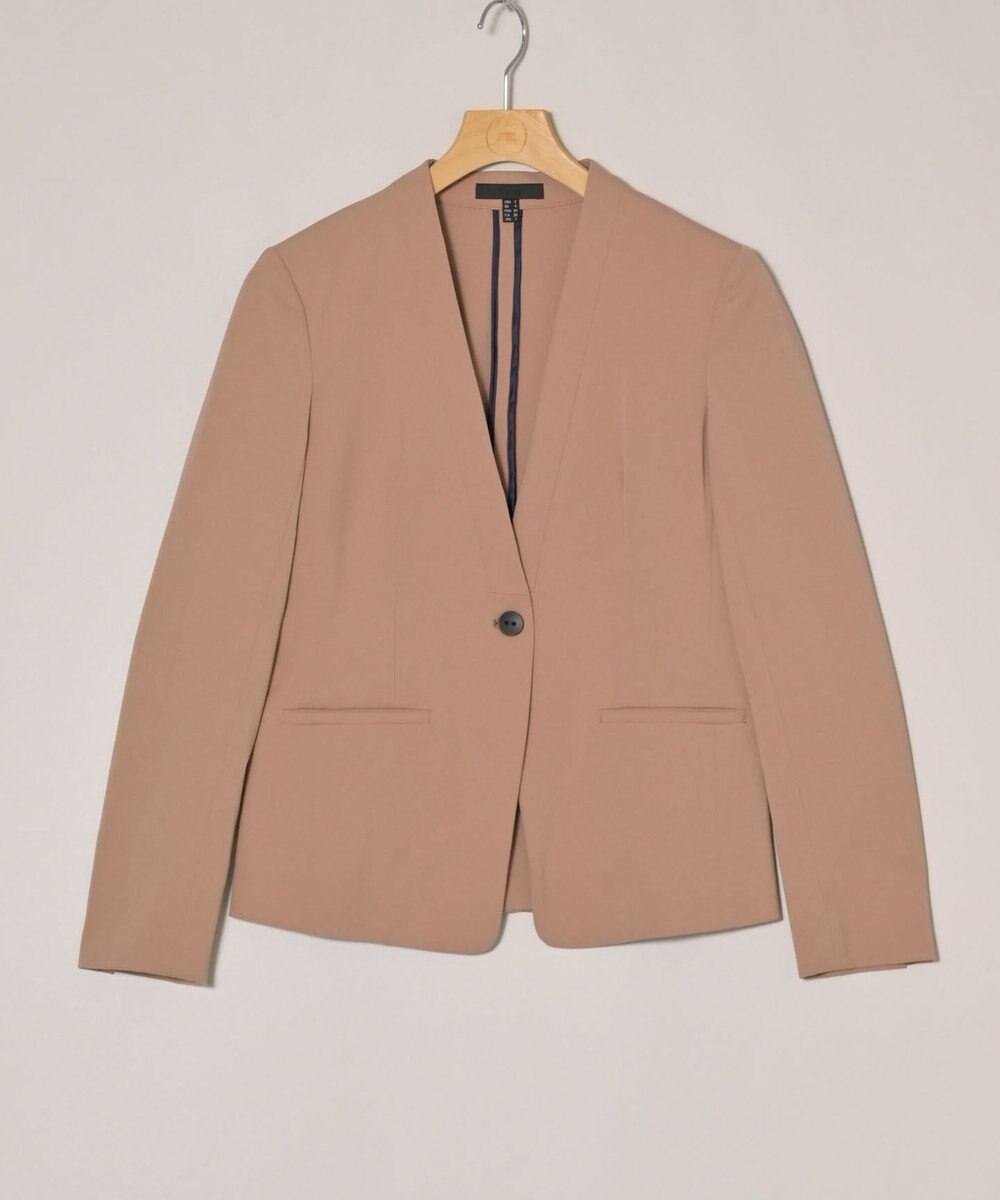 ONWARD Reuse Park 【ICB】ジャケット春夏 