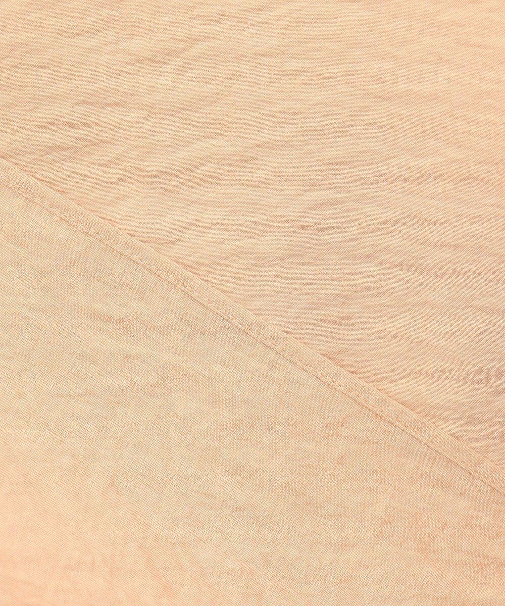 BEIGE， ODETTE / ブラウス 