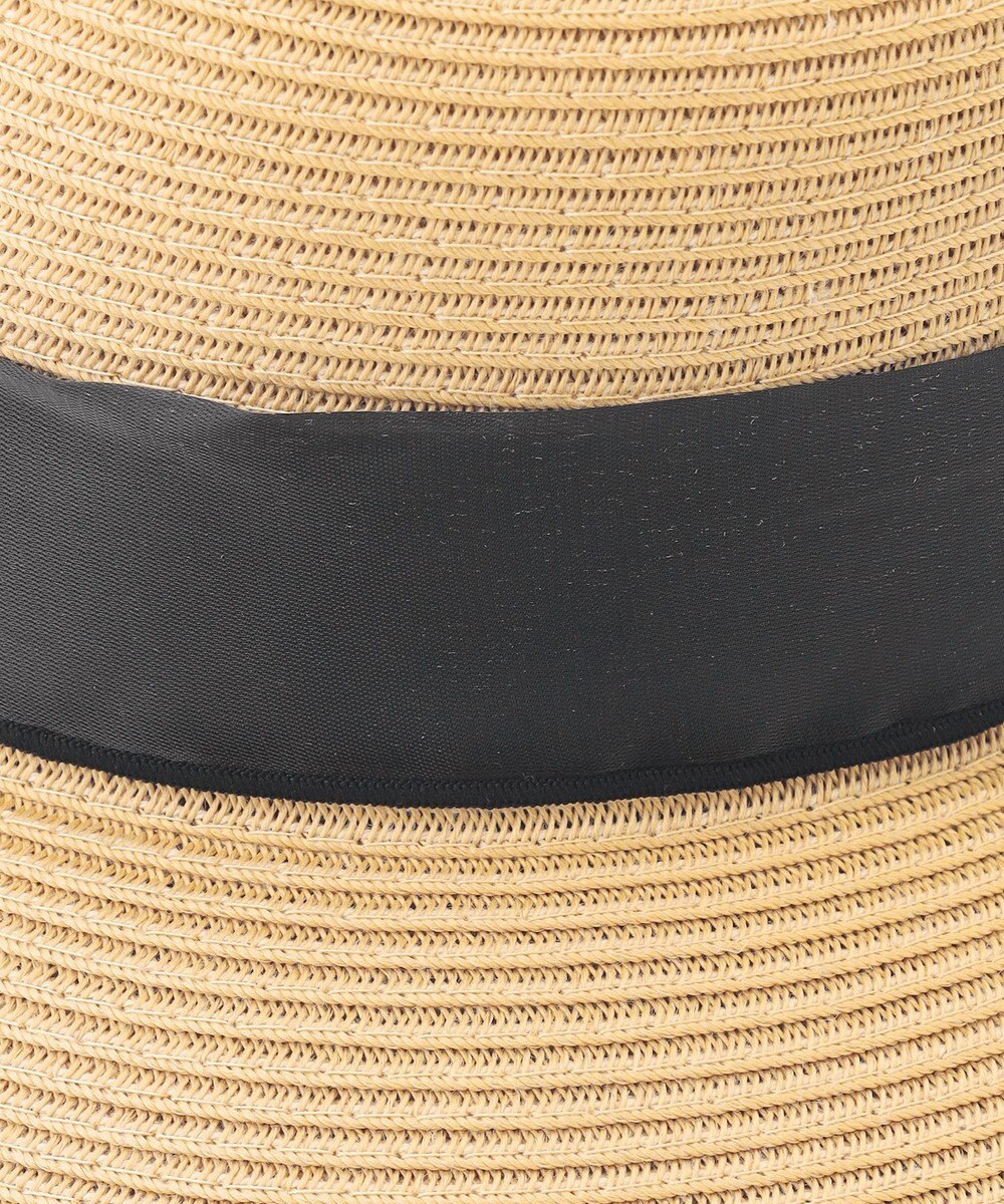 ANY KIDS リボン ブレード ハット 