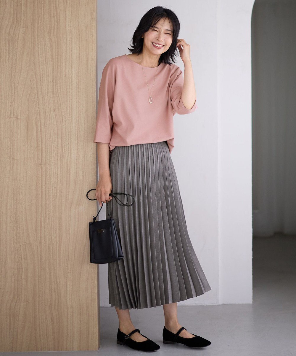 ANY ドルマンプルオーバー 