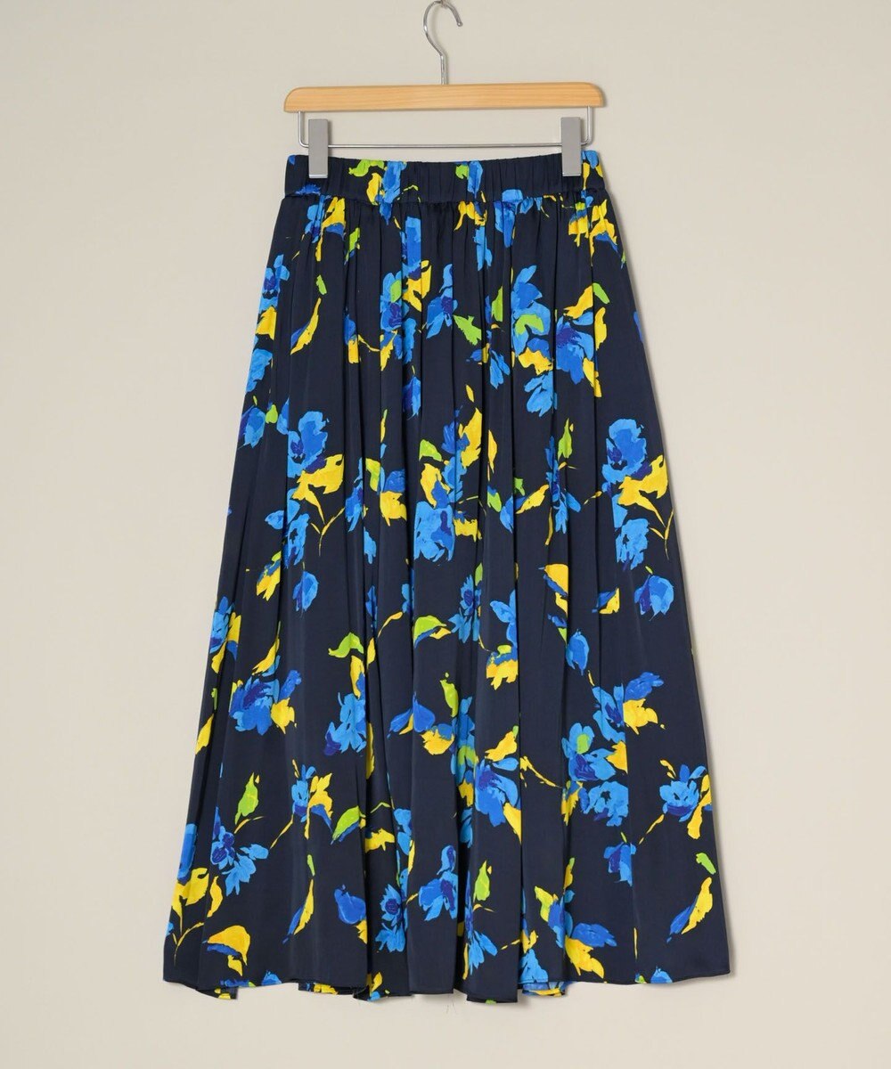 ONWARD Reuse Park 【組曲】スカート秋冬 