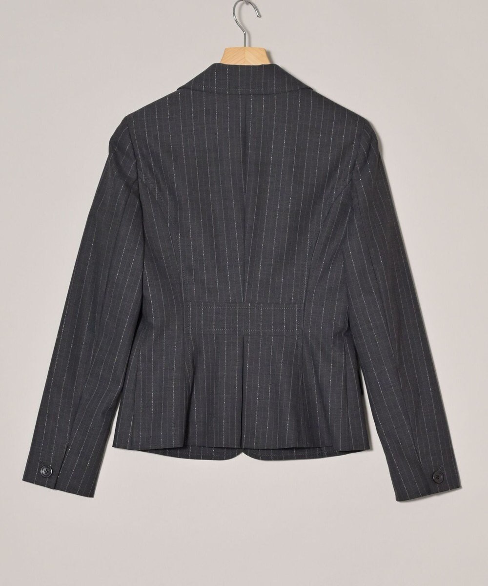 ONWARD Reuse Park 【any SiS】ジャケット春夏 