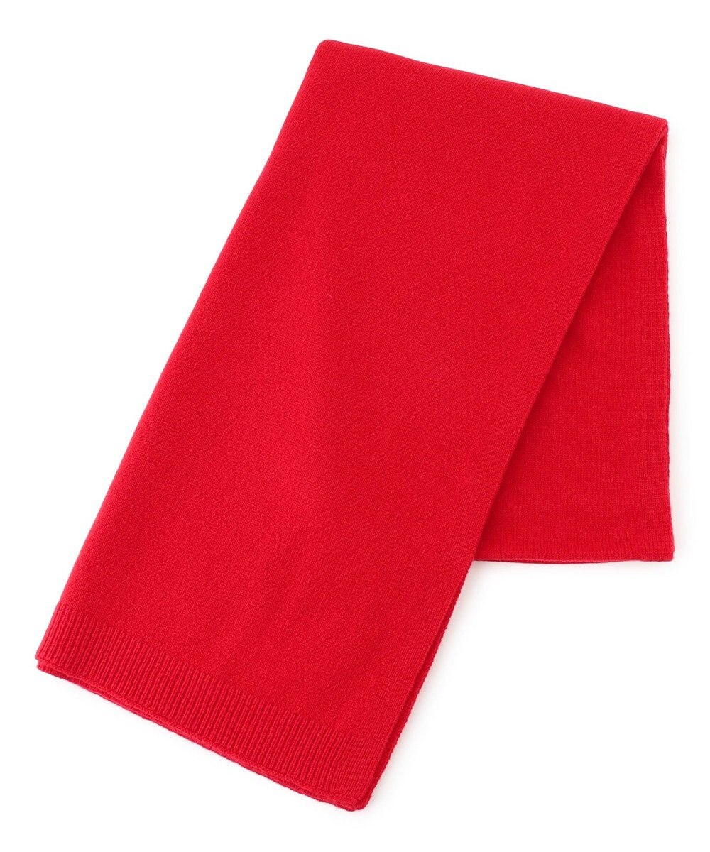 UNFILO 【WEB限定】カシミヤブレンド ストール 