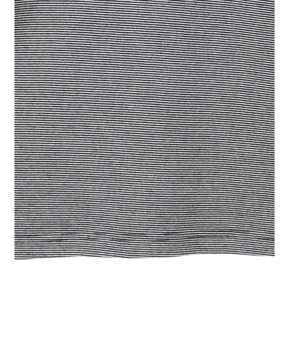 AMERICAN HOLIC フライスカットタートル 