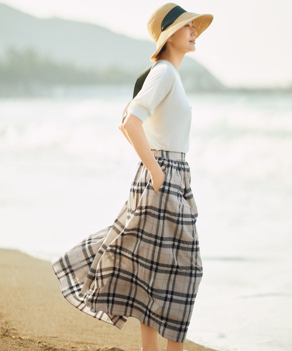 自由区 【カタログ掲載】ペーパーブレード ハット 