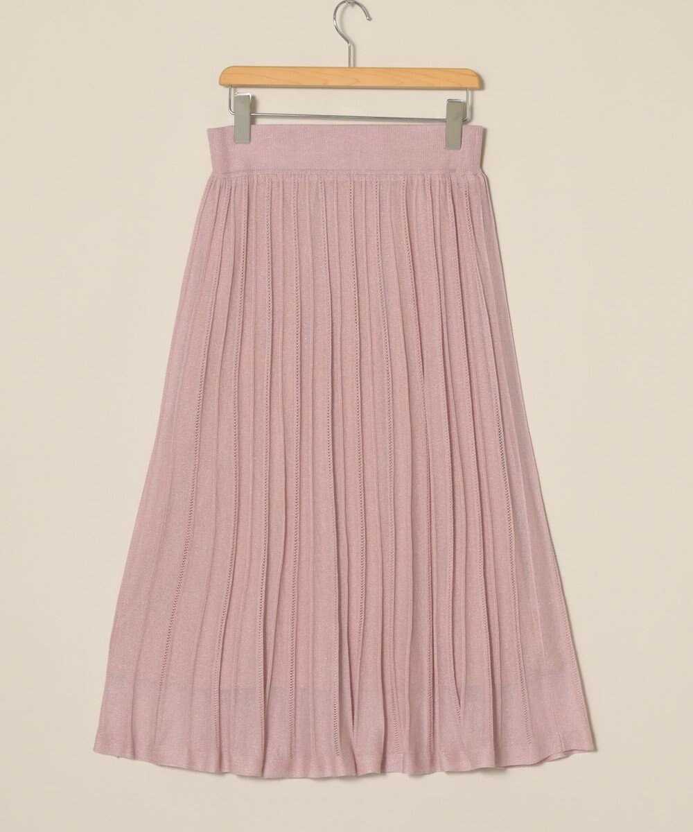 ONWARD Reuse Park 【Feroux】スカート春夏 