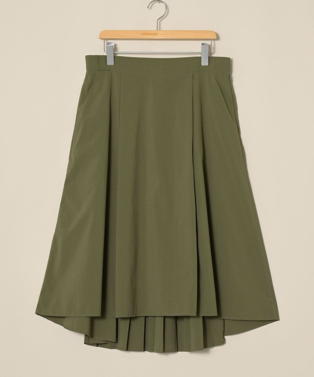 ONWARD Reuse Park 【組曲】スカート春夏 