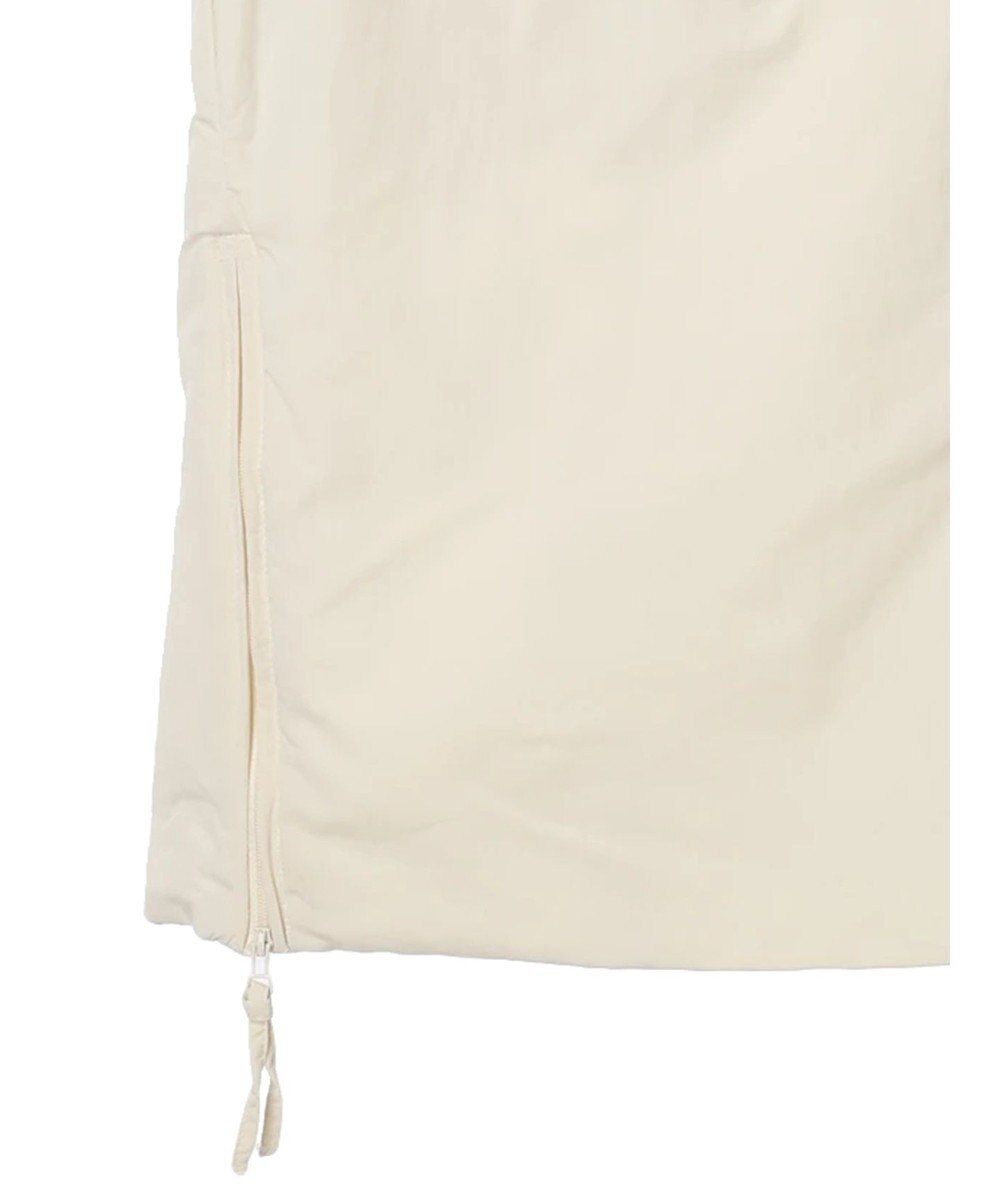 AMERICAN HOLIC キルポカ撥水加工サイドＺＩＰコート 