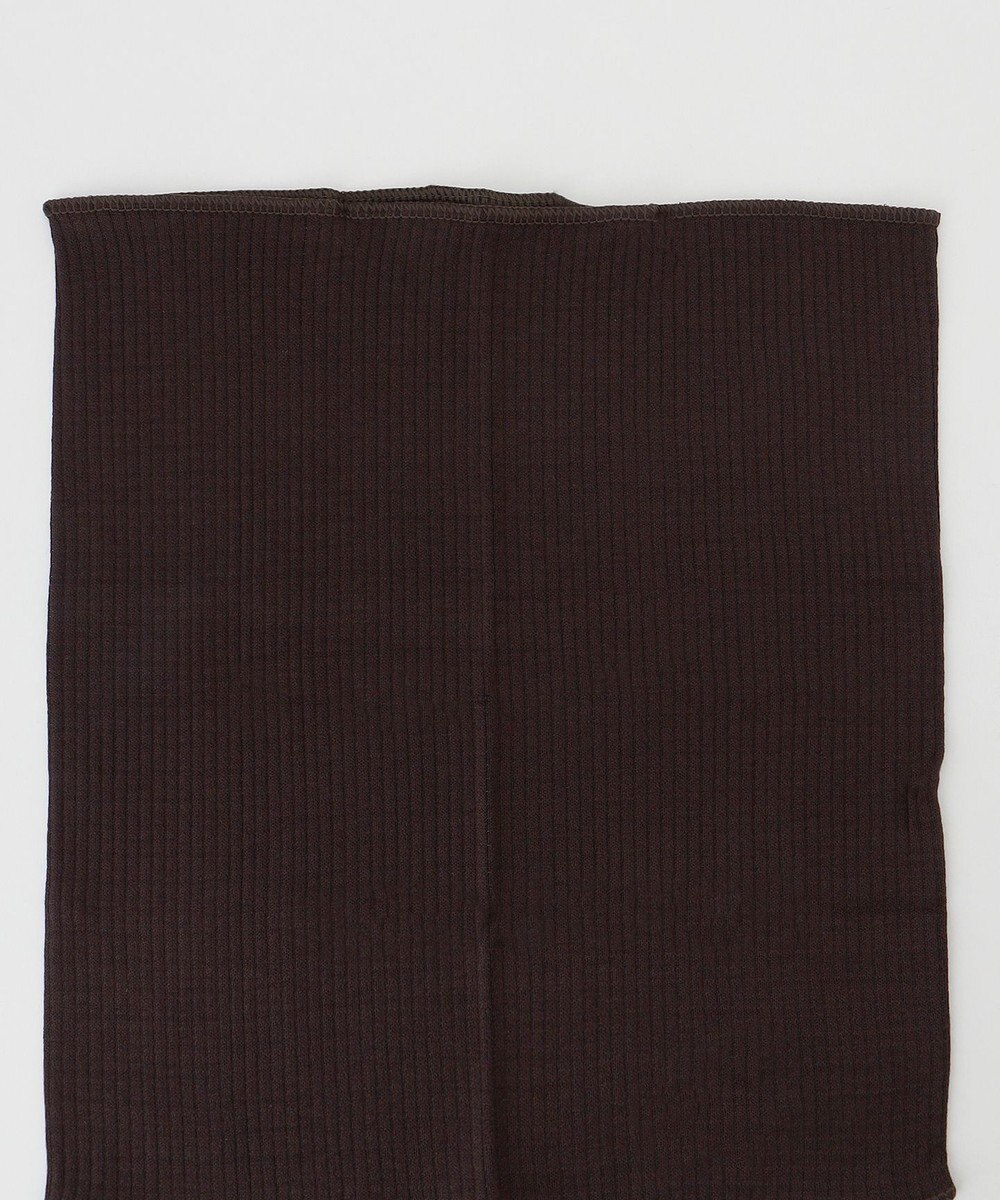 ANY SIS 【温活】cocoonfit おなかにやさしい はらまき 