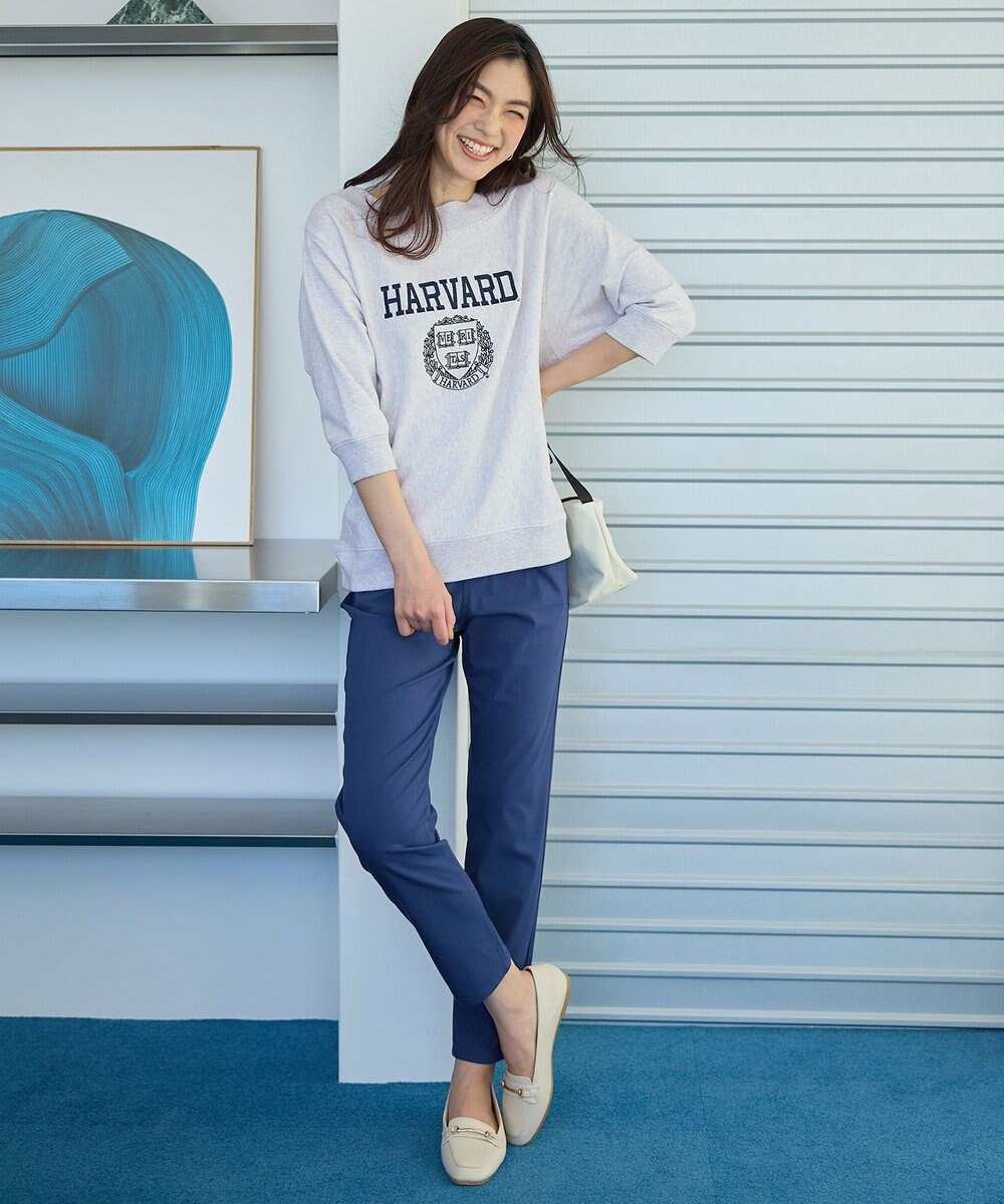 ANY カレッジコラボトレーナー 