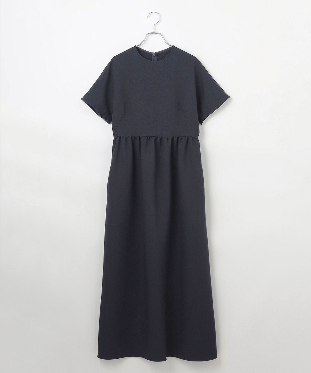 #Newans 【セレモニーにも】新カラー＆新サイズ追加！オールシーンフィットドレス 