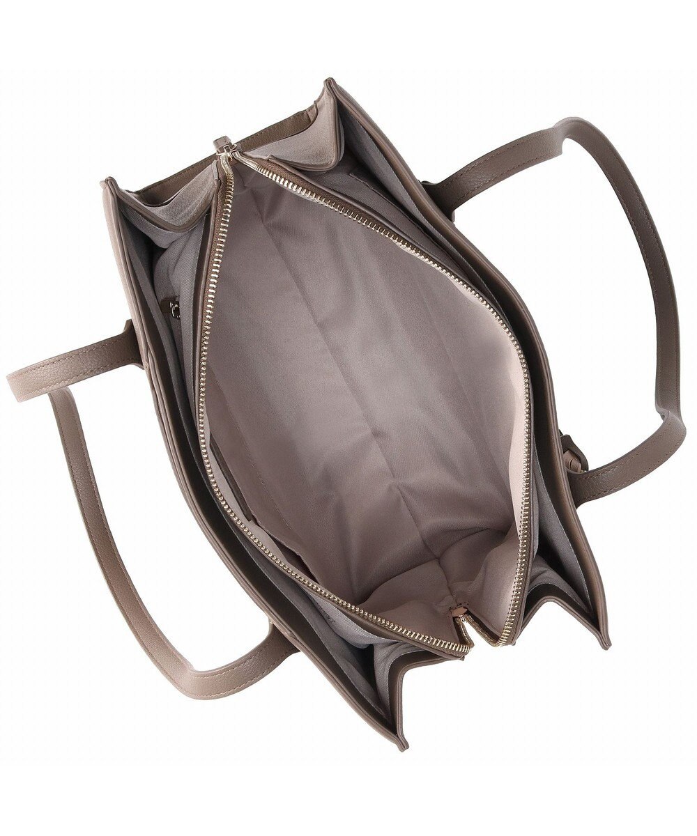 ACE BAGS & LUGGAGE Jewelna Rose へレス トートバッグ A4 16222 ジュエルナローズ 