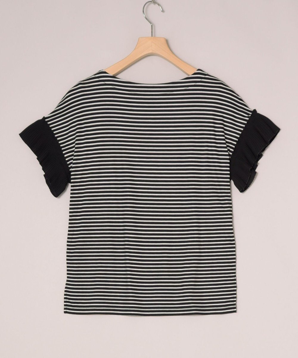 ONWARD Reuse Park 【組曲】カットソー春夏 