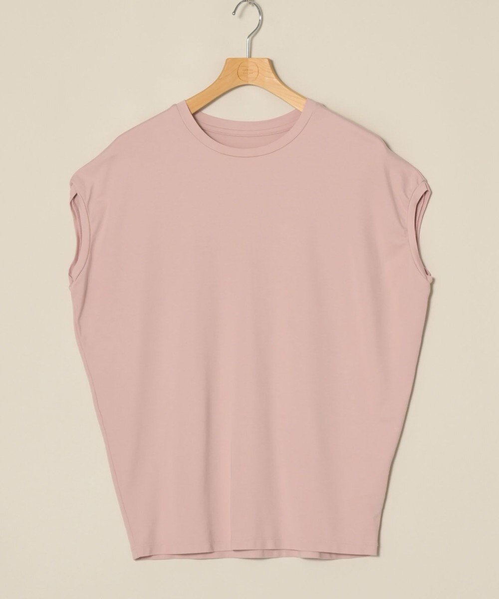 ONWARD Reuse Park 【UNFILO】カットソー春夏 