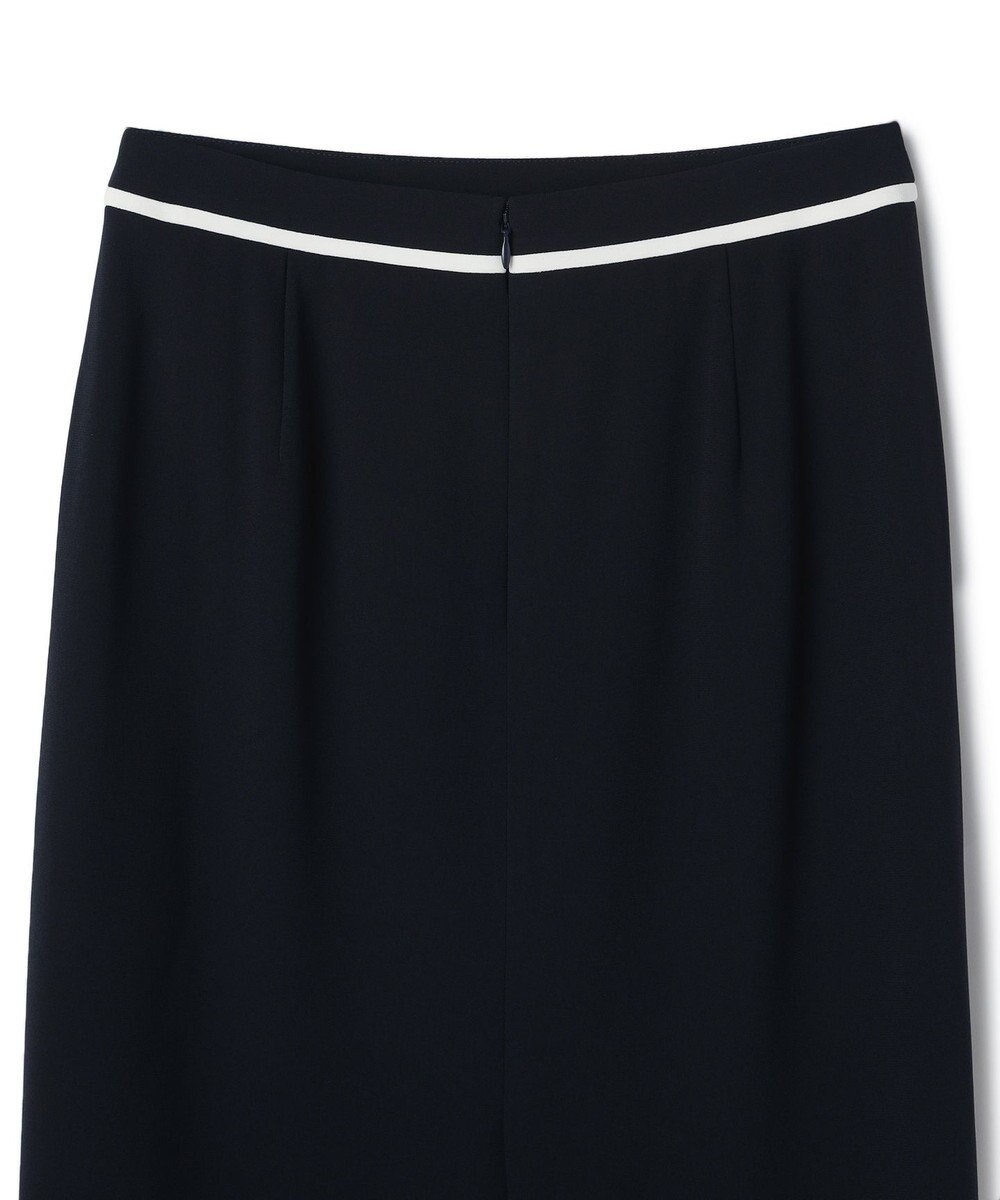 BEIGE， 【セットアップ対応】CINDY / タイトスカート 